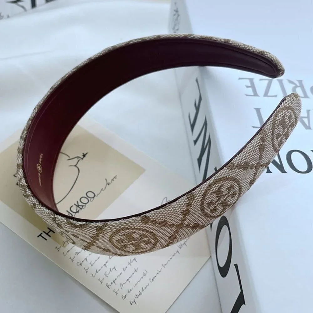 Tory Burch Headband